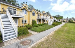 88 Fairway Road, Bethel, ME 04217