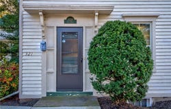 3214 Post Road, Warwick, RI 02886