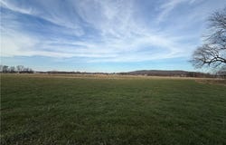 Highway 62, Summers, AR 72769
