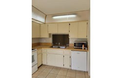 617 Banks Rd, Margate, FL 33063