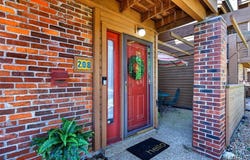 208 Kipling Way, Weldon Spring, MO 63304