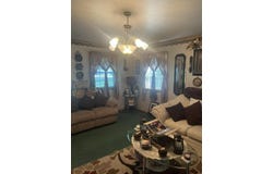 414 S Chicago Street, Litchfield, MI 49252