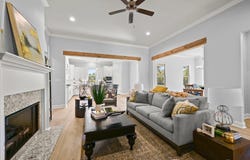 21416 Yellowfin Dr, Springfield, LA 70462