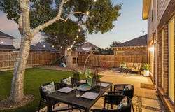 3737 Brandywine Lane, Fort Worth, TX 76244