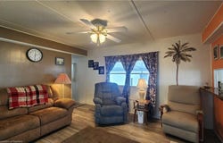 30523 Francis Street, Sebring, FL 33870