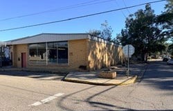 111 W Beers St, Poplarville, MS 39470