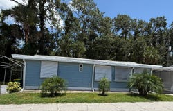 1342 Starlight Circle, Eustis, FL 32726