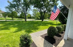 180 Atterbury Boulevard, Hudson, OH 44236