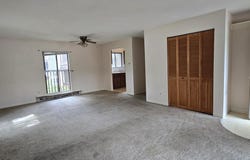 800 Bearse's Way Way, Hyannis, MA 02601