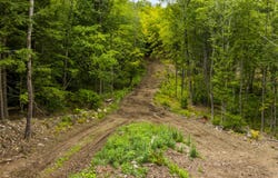 S Bridgton Road lot: 28, Bridgton, ME 04009