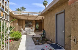 51 Sunrise Drive, Rancho Mirage, CA 92270