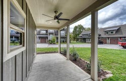 98 Brett Way, Hiawassee, GA 30546
