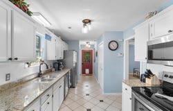 114 N Oak St., Surfside Beach, SC 29575