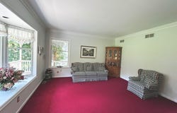 797 TREE LANE, WEST CHESTER, PA 19380