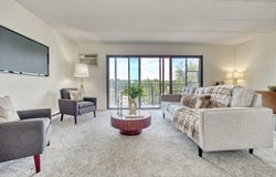 235 Winthrop St, Medford, MA 02155