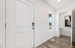 8589 E Love Ct, Nampa, ID 83687