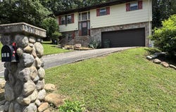 311 Branch Drive, Hixson, TN 37343