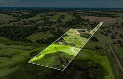 TBD Bauer Road, Fayetteville, TX 78940