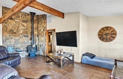30876 Highway 74, Elmore City, OK 73433
