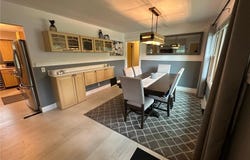 7400 Xerxes Avenue S, Edina, MN 55423
