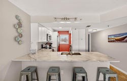 14300 GULF BOULEVARD, MADEIRA BEACH, FL 33708