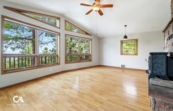 1025 Strawberry Drive, Helena, MT 59601