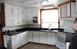 5758 St Joseph Avenue, Stevensville, MI 49127