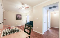 501 W 26th ST, Austin, TX 78705
