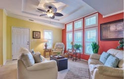 4248 SE SWEETWOOD WAY, Stuart, FL 34997