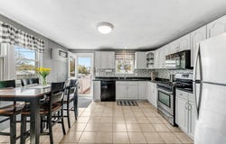 72 Norwich Rd, Brockton, MA 02302