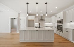 1105 Fairhaven Loop, Richland, WA 99352