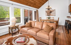 2875 Manns Ranch E-1, Vail, CO 81657
