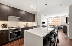 99 Sumner St 310, Boston, MA 02128