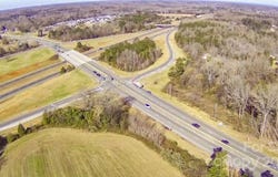 218 Highway, Mint Hill, NC 28227