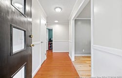 602 Canterbury Road, Sanford, NC 27330