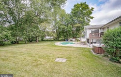 27 K Drive, PENNSVILLE, NJ 08070