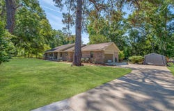9025 Buck Lake Road, Tallahassee, FL 32317