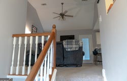 112 Pebblebrook, Warner Robins, GA 31088