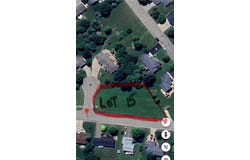 Lot 15 Summit Circle, Baldwin, WI 54002