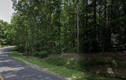 Bell Rd, Crossville, TN 38571