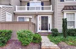 1005 Settlement Drive, Williamsburg, VA 23185