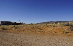 12 S Revolution Dr, Big Water, UT 84741