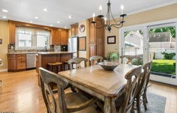 12 Remer Ave, Springfield Twp., NJ 07081-3226
