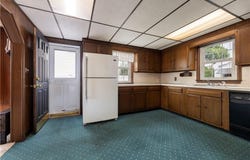 156 Greeley Street, Pawtucket, RI 02861
