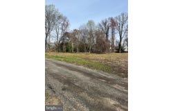 2807 BELCAMP ROAD, BEL AIR, MD 21015