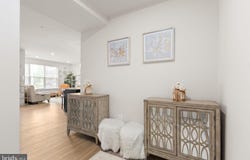 19 ARTEMISIA WAY, STAFFORD, VA 22554
