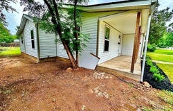 1225 Elm Street, Abilene, TX 79602