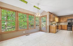 3195 Waters Mill Drive, Alpharetta, GA 30022