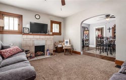 816 Eppley Avenue, Zanesville, OH 43701