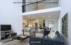 2605 Fargo Place, Fate, TX 75087